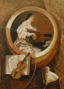 Frank GODILLE