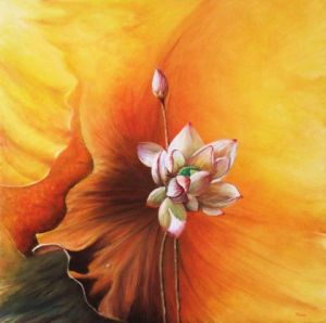 Frank GODILLE