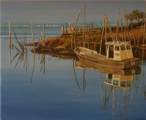 Frank GODILLE