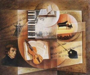 Frank GODILLE