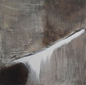Voir cette oeuvre de Dany MARIE: Abstract