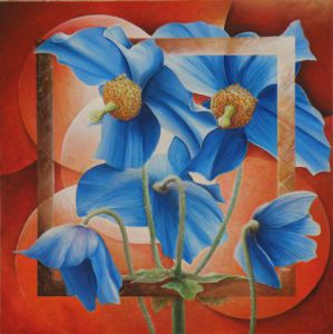 Frank GODILLE