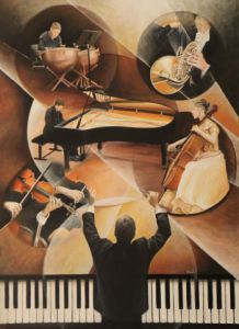 Frank GODILLE
