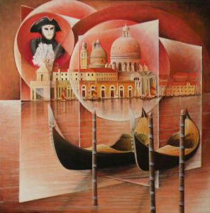 Frank GODILLE