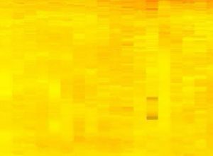 Voir cette oeuvre de Sebastien Braillon: Golden door