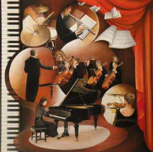 Frank GODILLE