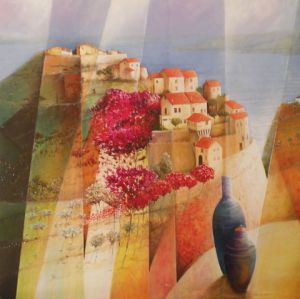 Frank GODILLE