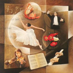 Frank GODILLE