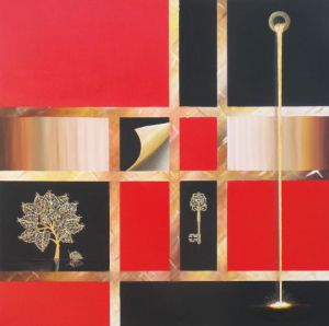 Frank GODILLE