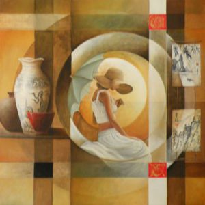 Frank GODILLE