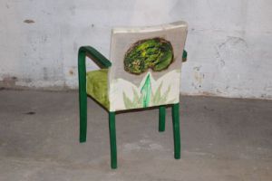 Voir cette oeuvre de nathacha: verd'art