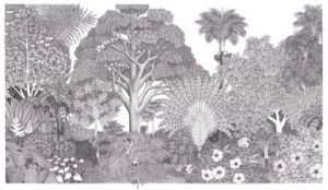 Artiste Francois MOLL