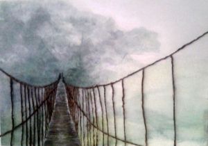 Voir cette oeuvre de Mifapom: Pont Rivière Kwaï