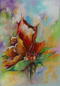 Artiste Jean Jourdan