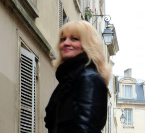 Photo pr�sentation