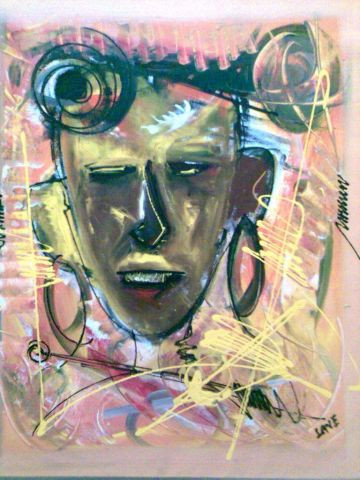 Afficher limage dorigine